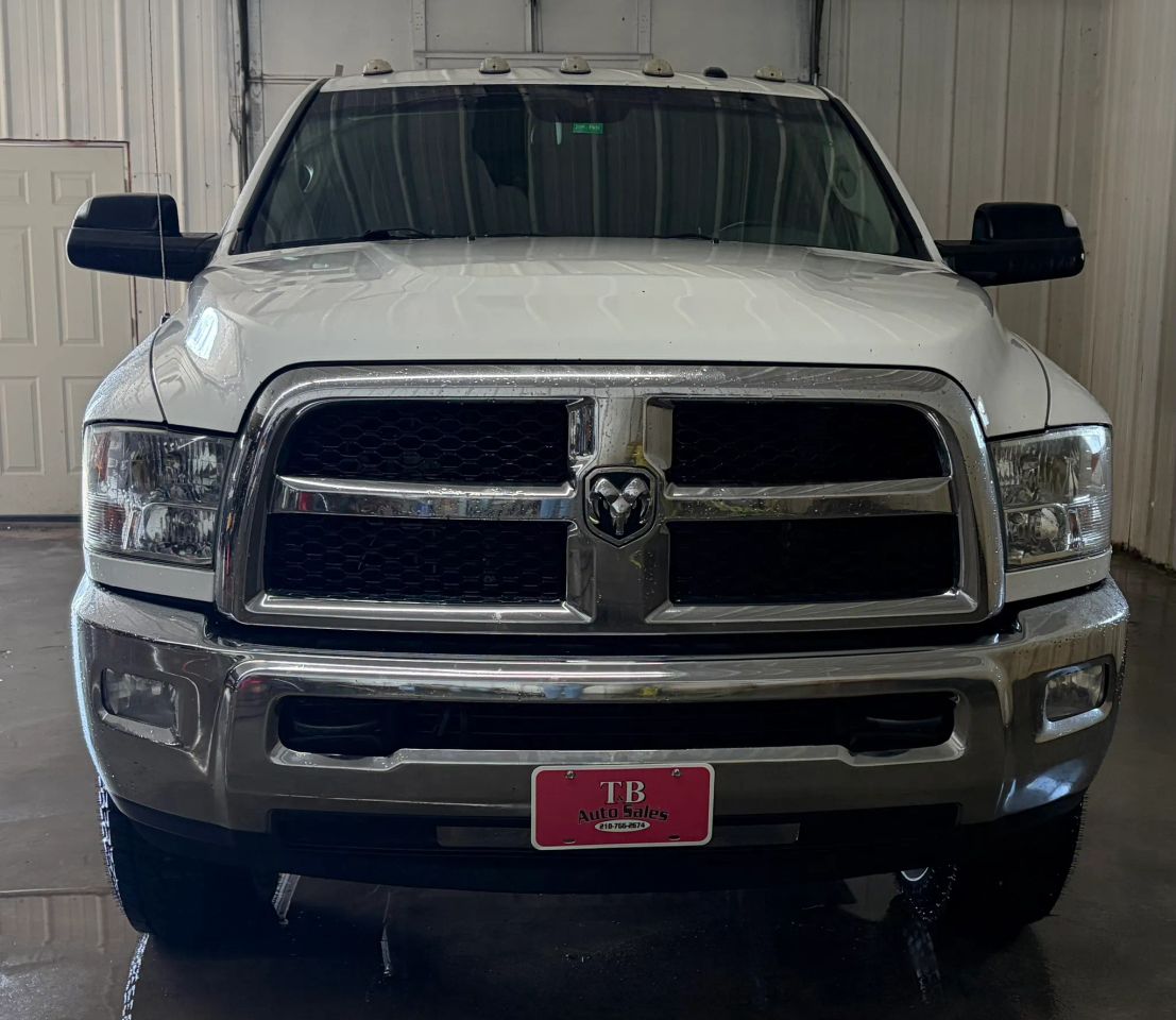 ram ram 2500 2016 3C6UR5JJ0GG323456 image ram ram 2500 2016 3C6UR5JJ0GG323456 image
